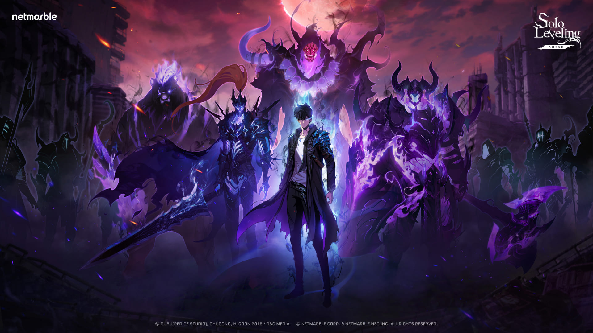 Soloanime
