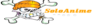 Soloanime